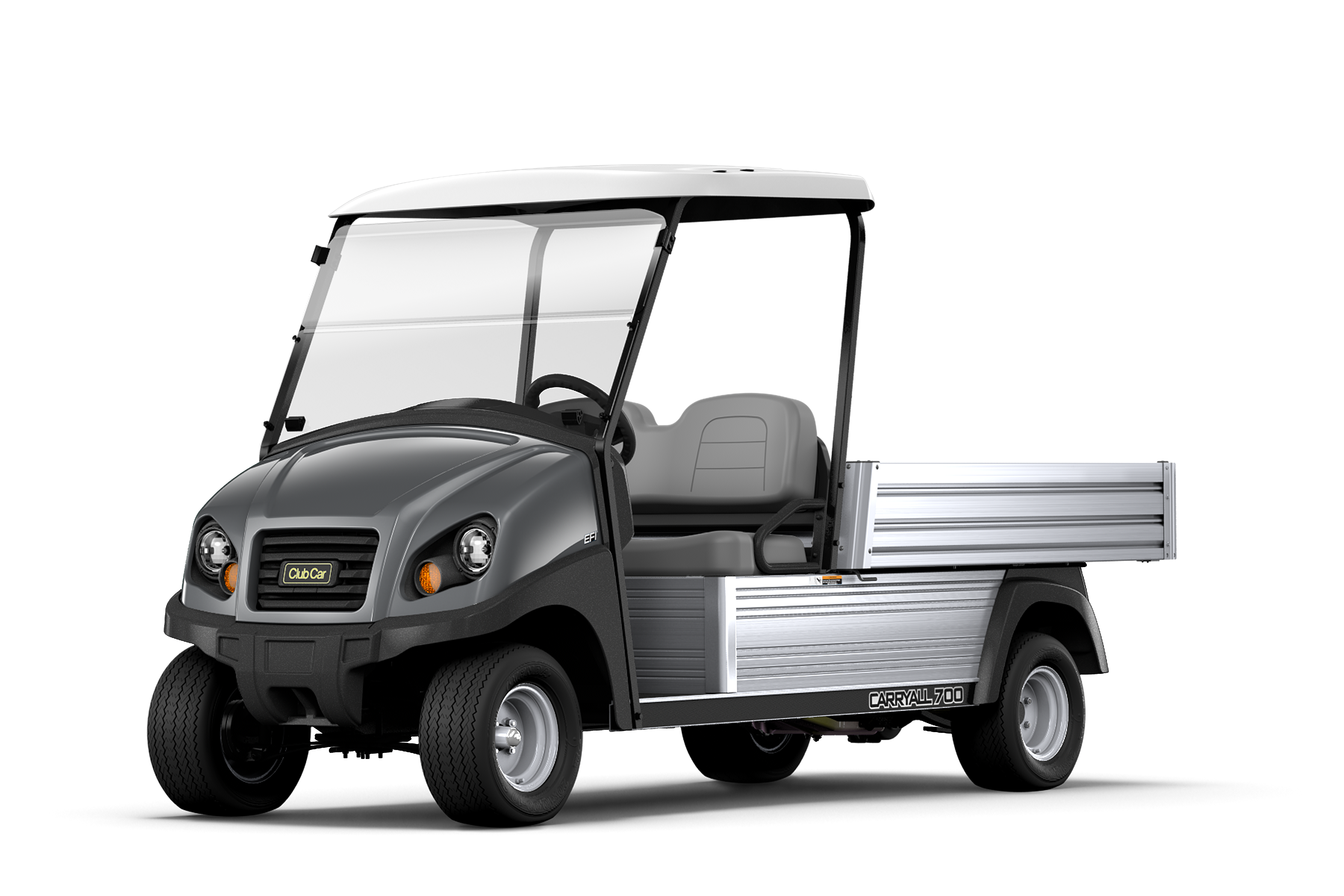 Carryall 700