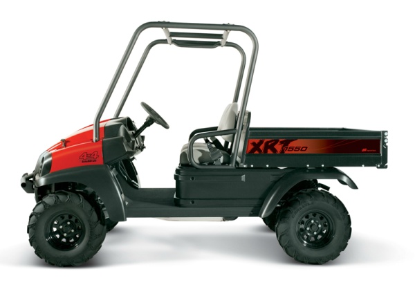 XRT-1550