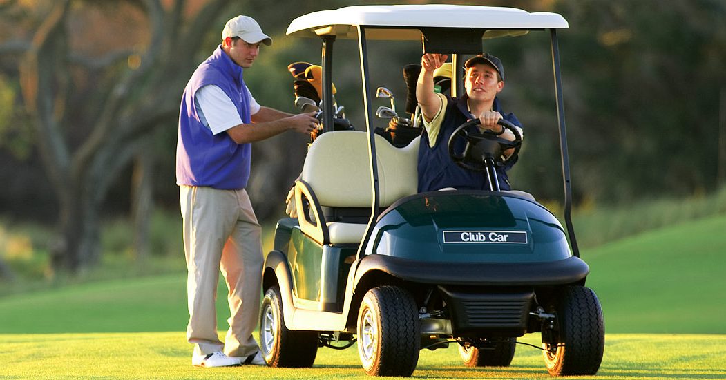 visage gps carts visage gps carts