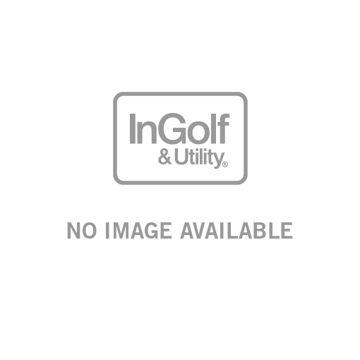 Club Car Golf Cart Buggy King Pin Joints Kit 103638801 - InGolf