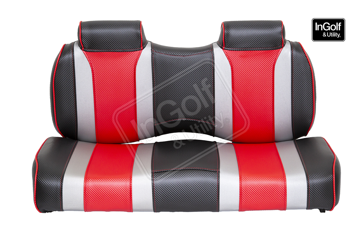 Seat tsunami