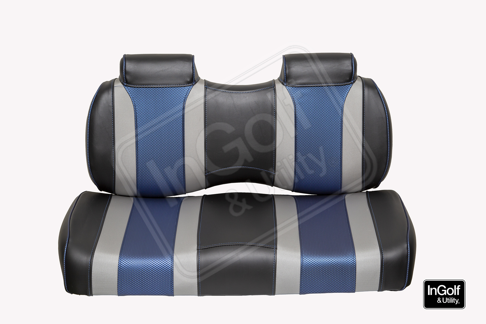 Seat tsunami